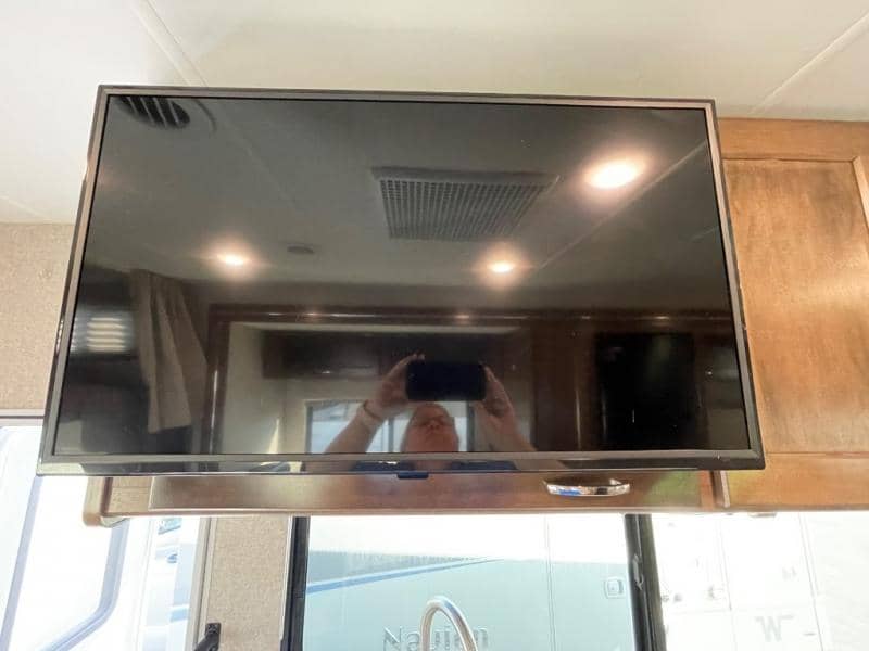 2020 Winnebago 2020 Winnebago Vita - thumbnail 30