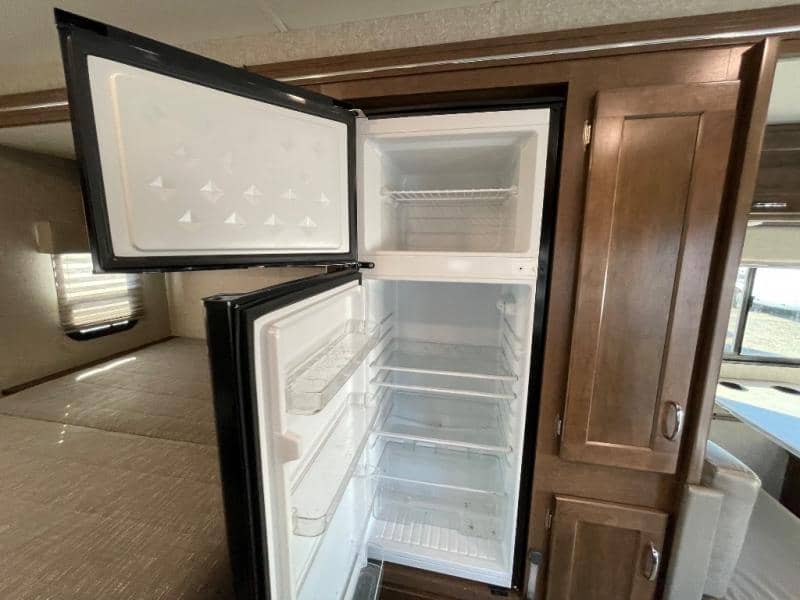 2020 Winnebago 2020 Winnebago Vita - thumbnail 35