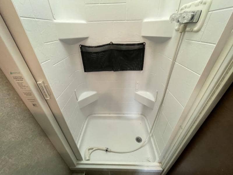 2020 Winnebago 2020 Winnebago Vita - thumbnail 39