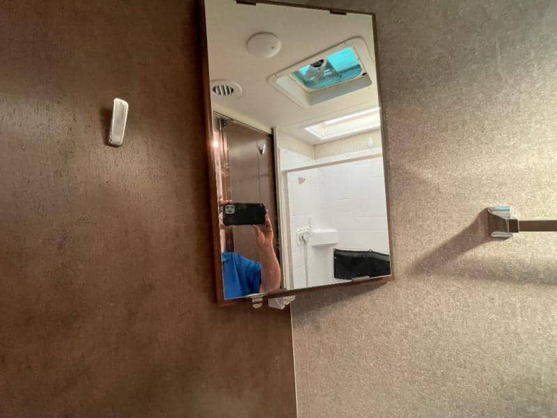 2020 Winnebago 2020 Winnebago Vita - thumbnail 41