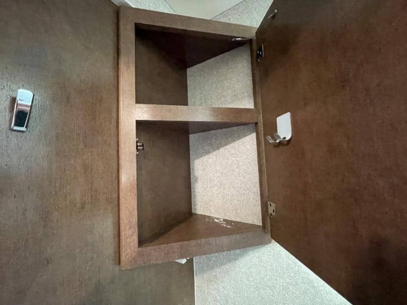 2020 Winnebago 2020 Winnebago Vita - thumbnail 42