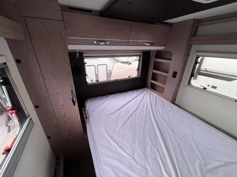 2020 nuCamp 2020 nuCamp AVIA - thumbnail 12