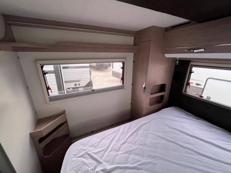 2020 nuCamp 2020 nuCamp AVIA - thumbnail 14