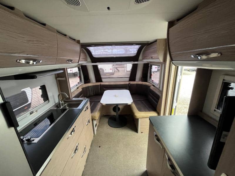 2020 nuCamp 2020 nuCamp AVIA - thumbnail 15