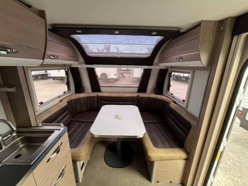 2020 nuCamp 2020 nuCamp AVIA - thumbnail 18