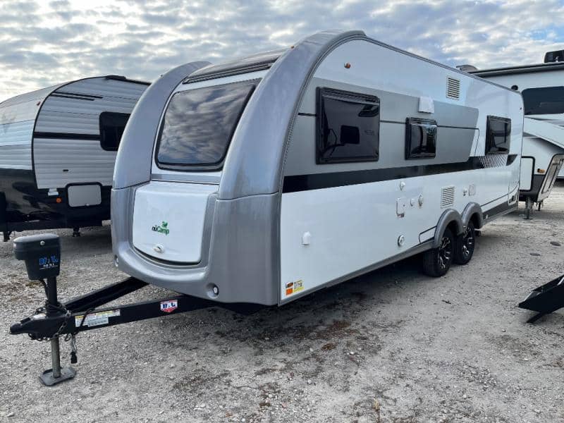 2020 nuCamp 2020 nuCamp AVIA - thumbnail 3