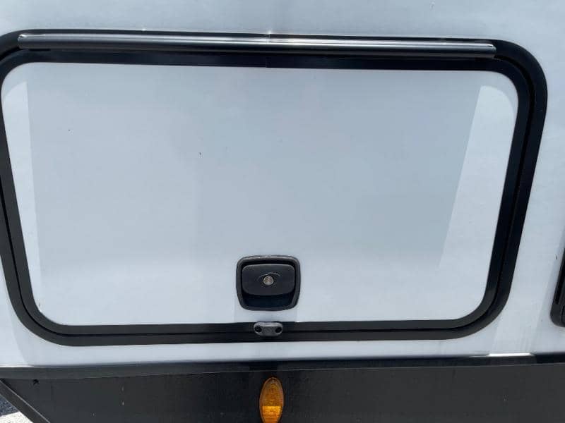 2024 Venture RV 2024 Venture RV SportTrek - thumbnail 11