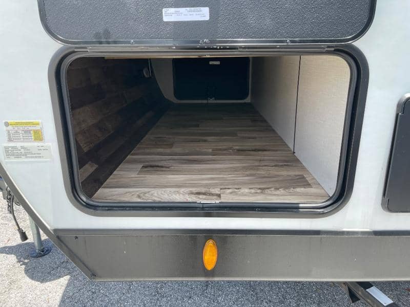 2024 Venture RV 2024 Venture RV SportTrek - thumbnail 12