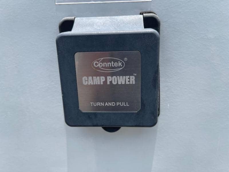 2024 Venture RV 2024 Venture RV SportTrek - thumbnail 13