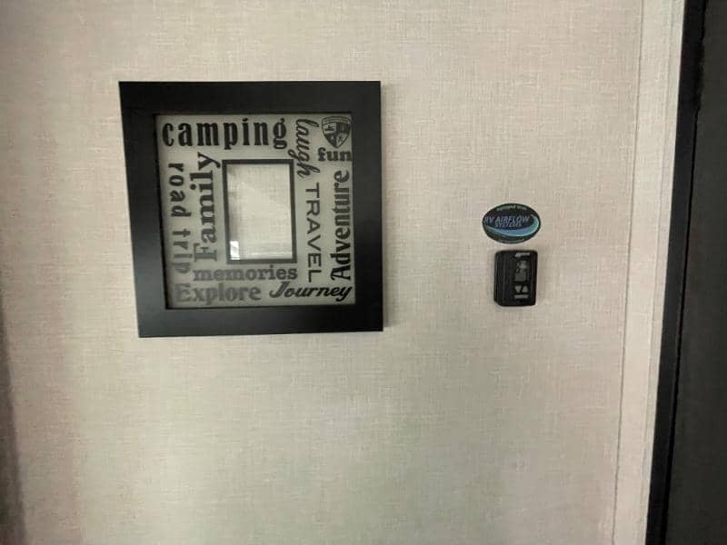 2024 Venture RV 2024 Venture RV SportTrek - thumbnail 21