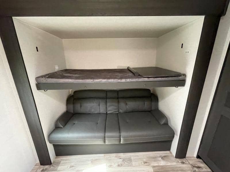 2024 Venture RV 2024 Venture RV SportTrek - thumbnail 27