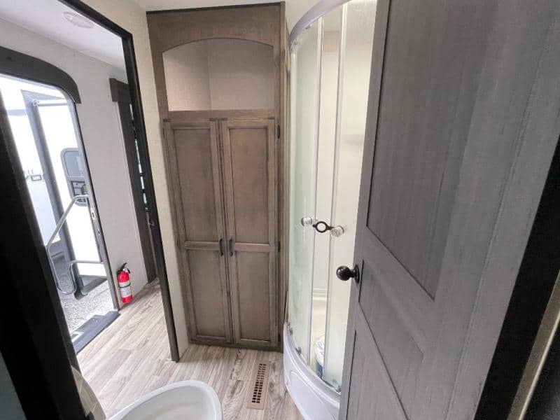 2024 Venture RV 2024 Venture RV SportTrek - thumbnail 40