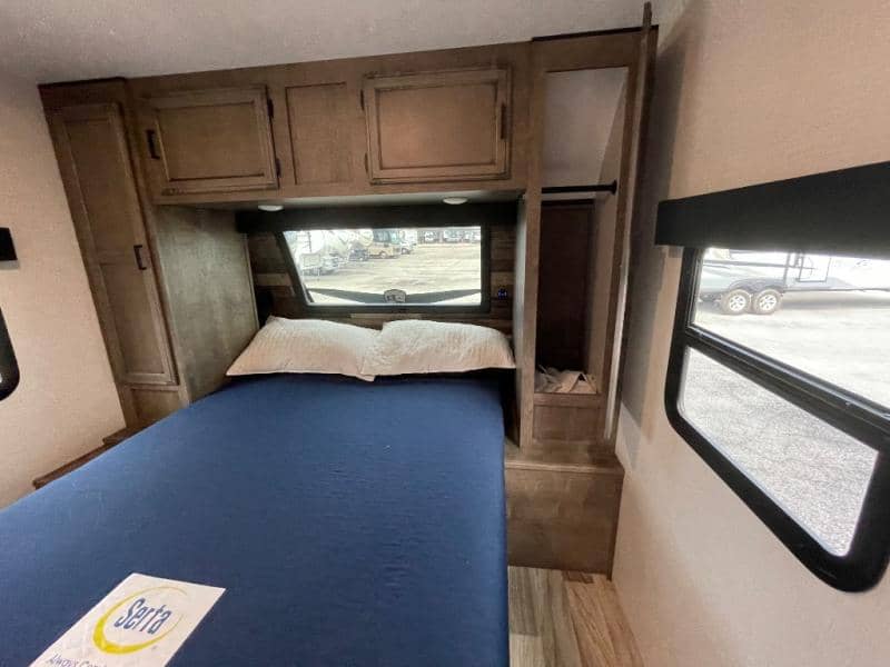 2024 Venture RV 2024 Venture RV SportTrek - thumbnail 48