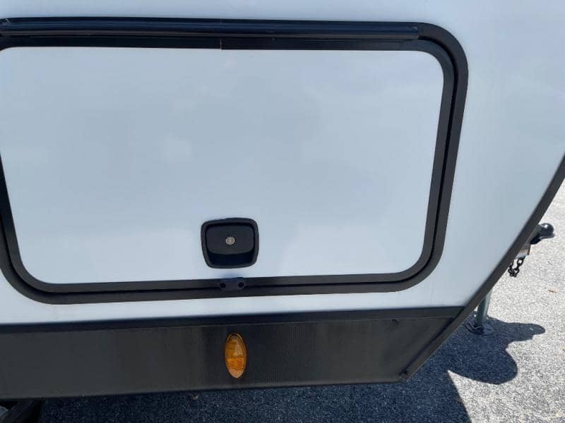 2024 Venture RV 2024 Venture RV SportTrek - thumbnail 8