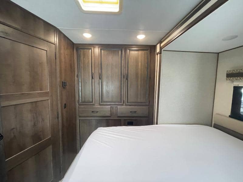 2018 Coachmen 2018 Coachmen Prism - thumbnail 11