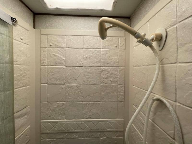 2018 Coachmen 2018 Coachmen Prism - thumbnail 14