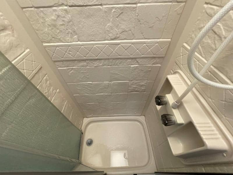 2018 Coachmen 2018 Coachmen Prism - thumbnail 15