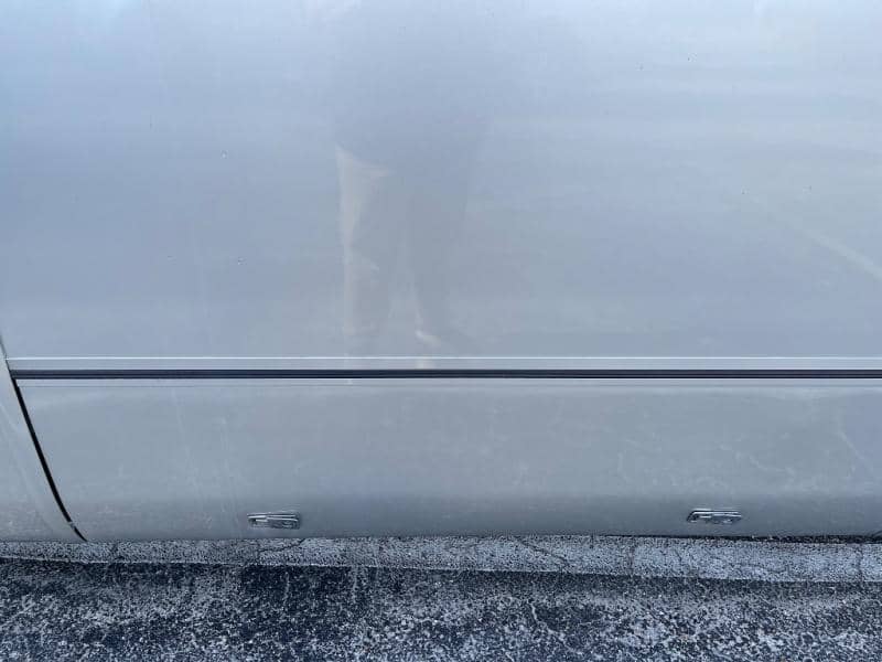 2020 Leisure Travel Vans 2020 Leisure Travel Vans Wonder - thumbnail 11