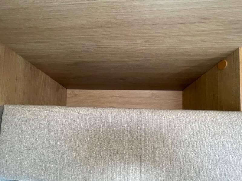 2020 Leisure Travel Vans 2020 Leisure Travel Vans Wonder - thumbnail 25