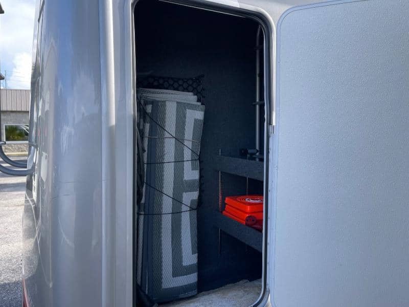 2020 Leisure Travel Vans 2020 Leisure Travel Vans Wonder - thumbnail 8