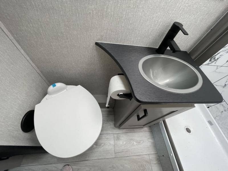 2024 Coachmen 2024 Coachmen Freelander - thumbnail 19