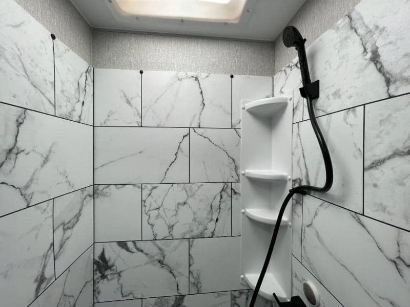 2024 Coachmen 2024 Coachmen Freelander - thumbnail 20