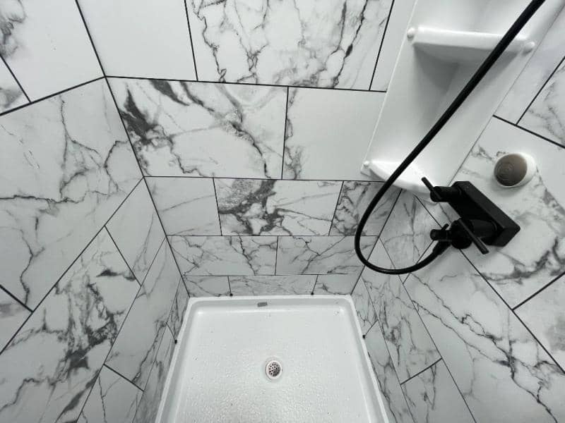 2024 Coachmen 2024 Coachmen Freelander - thumbnail 21