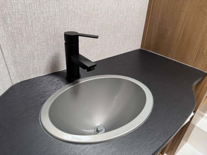 2024 Coachmen 2024 Coachmen Leprechaun - thumbnail 20