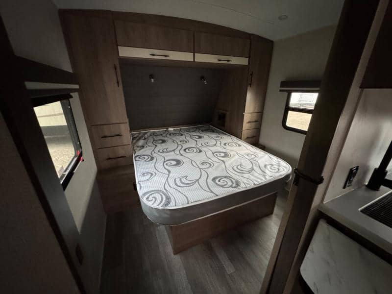 2023 Grand Design 2023 Grand Design Imagine - thumbnail 11