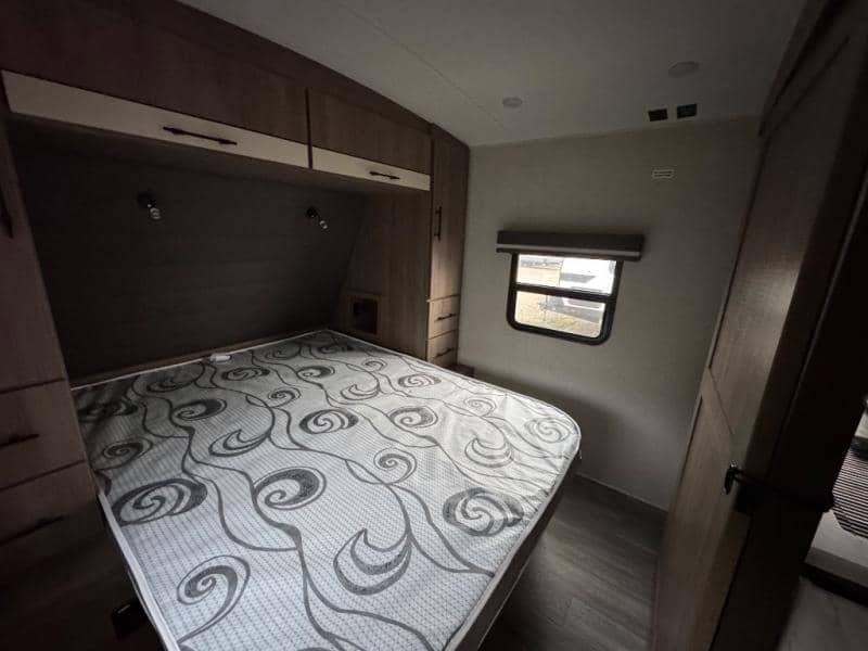 2023 Grand Design 2023 Grand Design Imagine - thumbnail 12