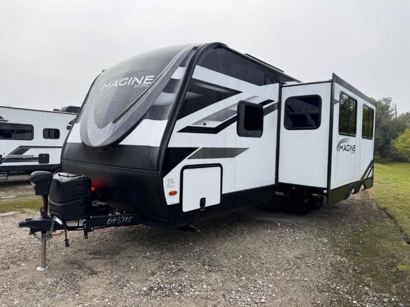 2023 Grand Design 2023 Grand Design Imagine - thumbnail 3