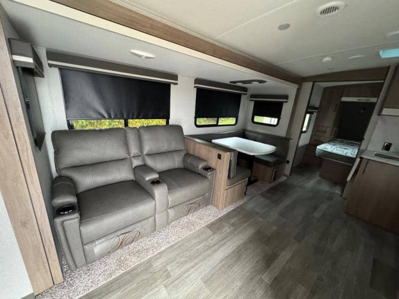 2023 Grand Design 2023 Grand Design Imagine - thumbnail 7