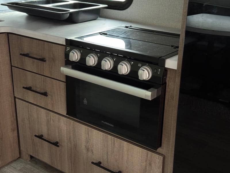 2023 Grand Design 2023 Grand Design Imagine - thumbnail 9