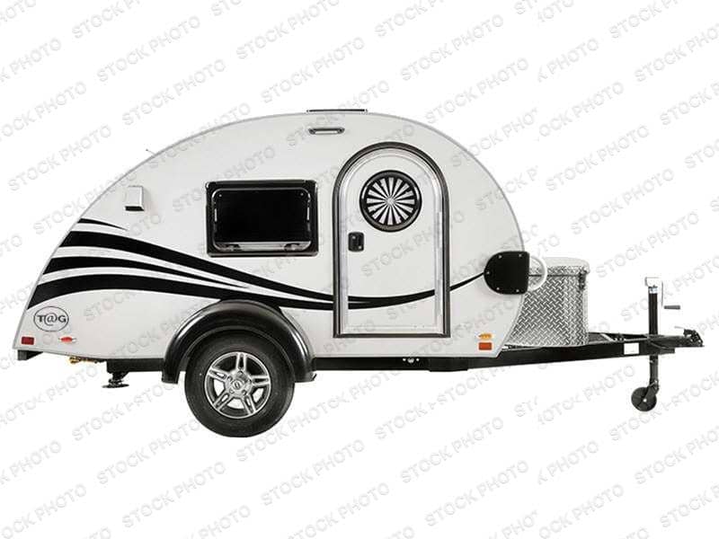 2022 nuCamp 2022 nuCamp Tag - thumbnail 1