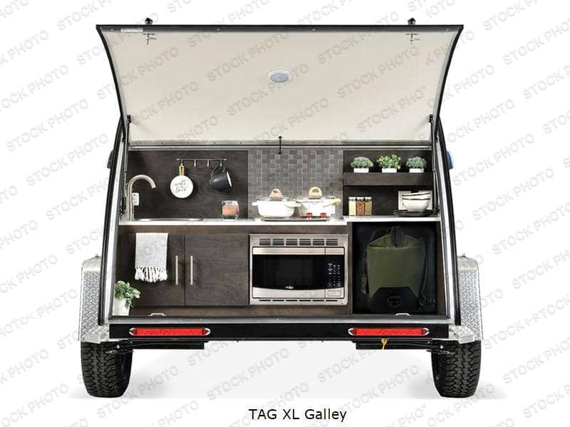 2022 nuCamp 2022 nuCamp Tag - thumbnail 2