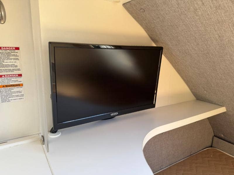 2022 nuCamp 2022 nuCamp TAB - thumbnail 11