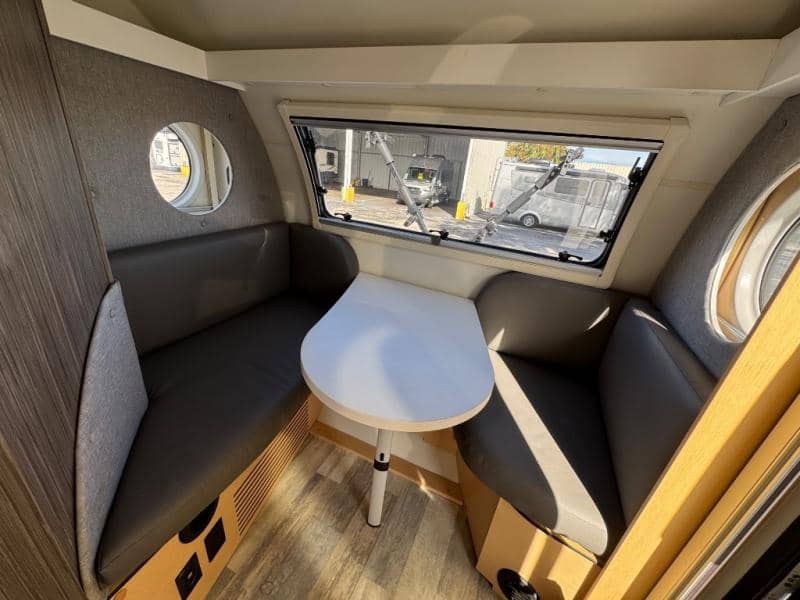 2022 nuCamp 2022 nuCamp TAB - thumbnail 15