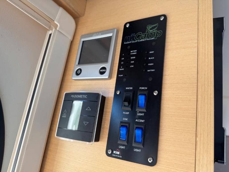 2022 nuCamp 2022 nuCamp TAB - thumbnail 19