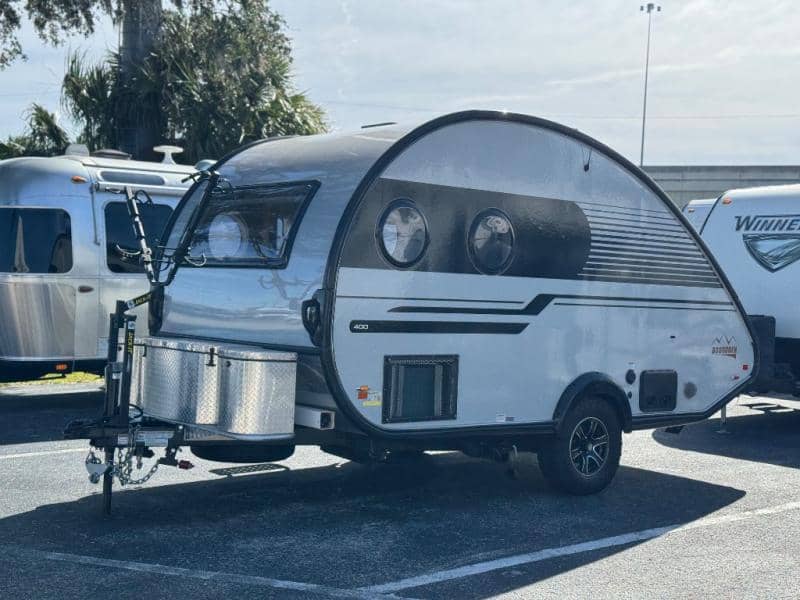 2022 nuCamp 2022 nuCamp TAB - thumbnail 3