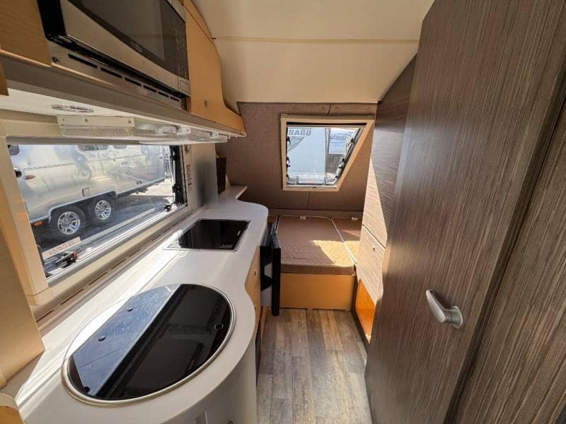 2022 nuCamp 2022 nuCamp TAB - thumbnail 7