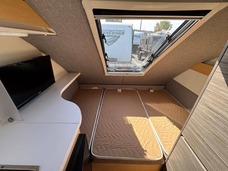 2022 nuCamp 2022 nuCamp TAB - thumbnail 9