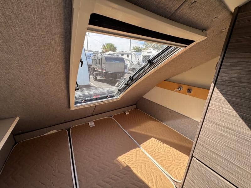 2022 nuCamp 2022 nuCamp TAB - thumbnail 10