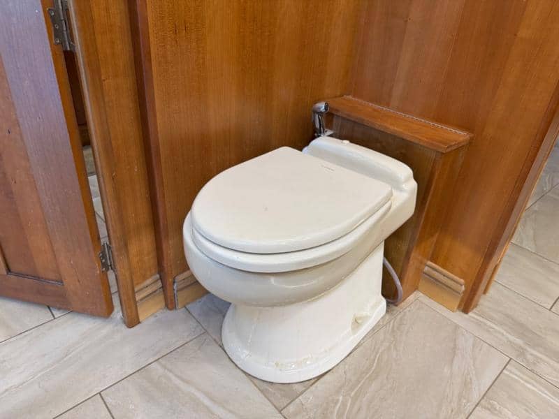 2018 Tiffin Motorhomes 2018 Tiffin Motorhomes Allegro Bus - thumbnail 32