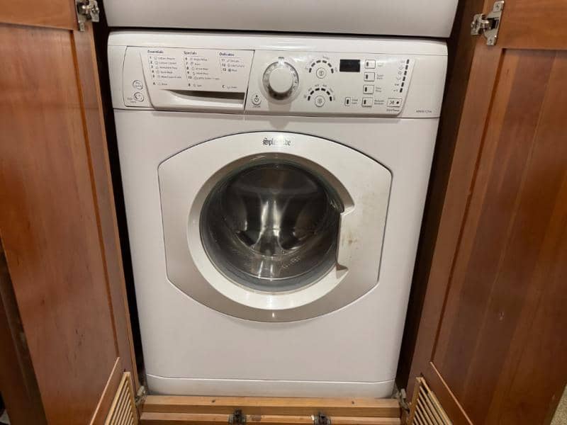 2018 Tiffin Motorhomes 2018 Tiffin Motorhomes Allegro Bus - thumbnail 40