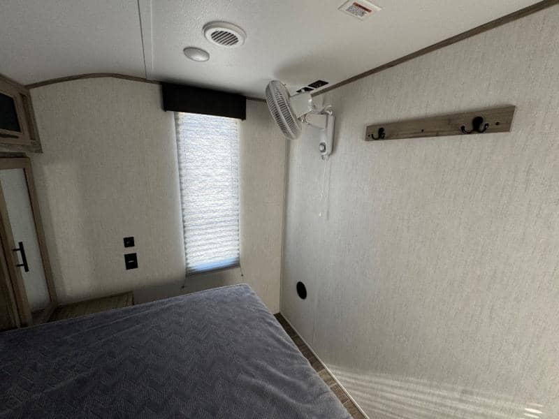 2020 Cherokee Alpha Wolf 2020 Cherokee Alpha Wolf ALPHA WOLF - thumbnail 11