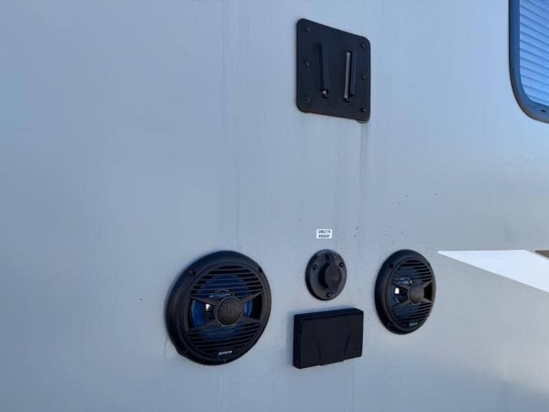 2020 Cherokee Alpha Wolf 2020 Cherokee Alpha Wolf ALPHA WOLF - thumbnail 5