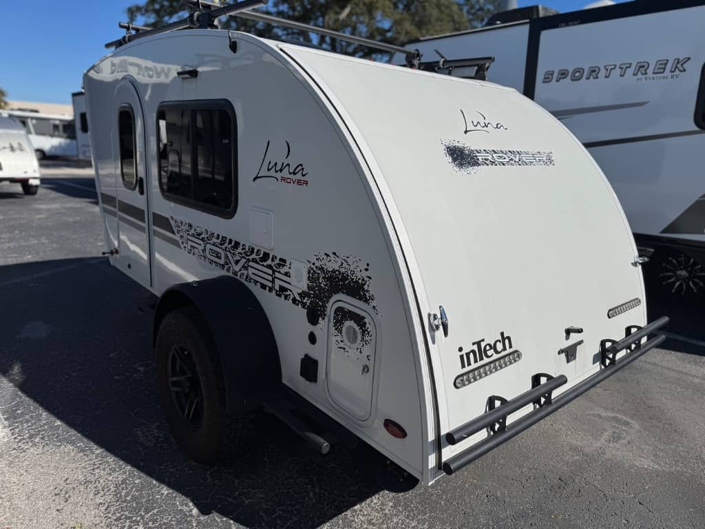 2023 inTech RV 2023 inTech RV LUNA - thumbnail 4