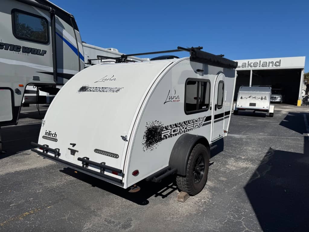 2023 inTech RV 2023 inTech RV LUNA - thumbnail 5