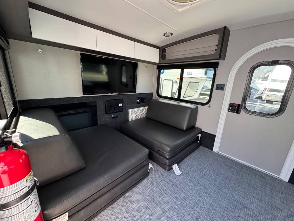 2023 inTech RV 2023 inTech RV LUNA - thumbnail 8