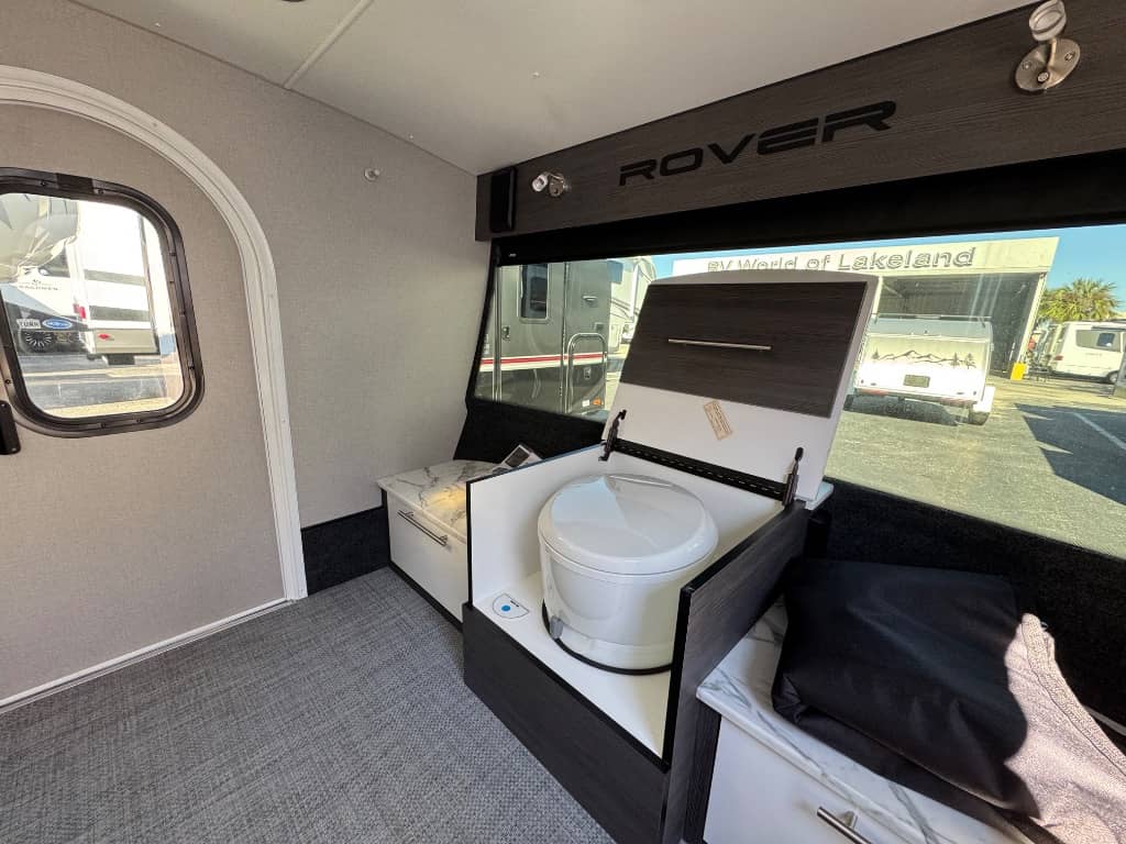 2023 inTech RV 2023 inTech RV LUNA - thumbnail 11